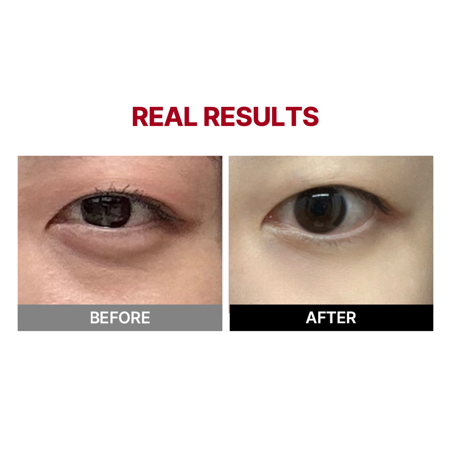 Wrinkle-fit Tangle Eye Cream (Refill)