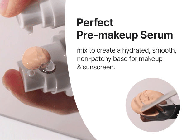 Hyaluronic Acid Skin Booster First Serum 150ml
