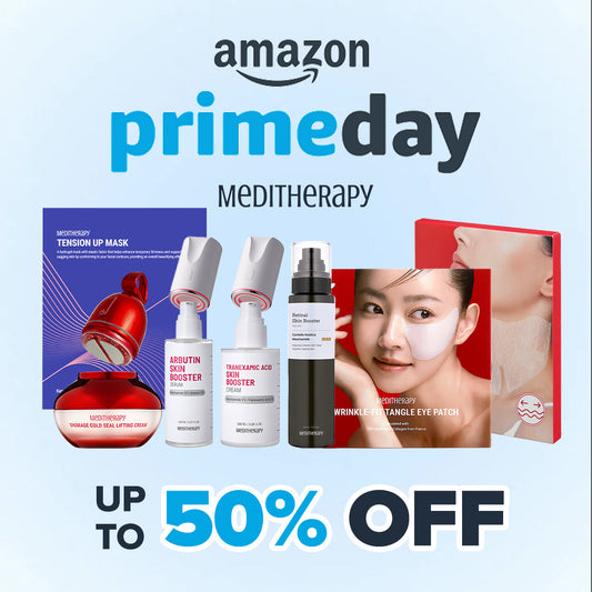 [AMAZON] Prime Day – Lowest Price on Our Best Sellers