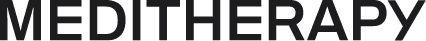 MEDITHERAPY