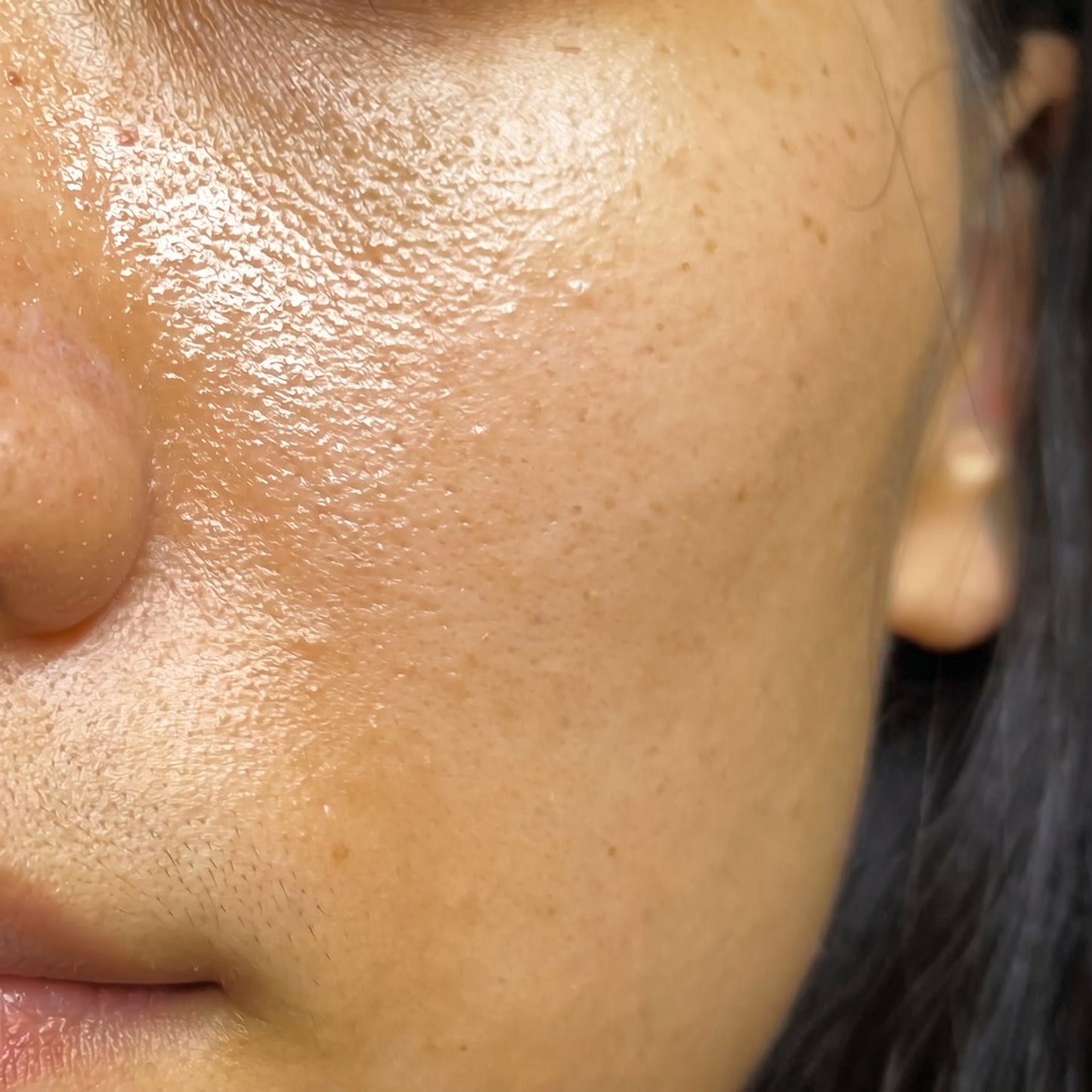 Hyaluronic Acid - Plump & Glow #1 K-Beauty Serum