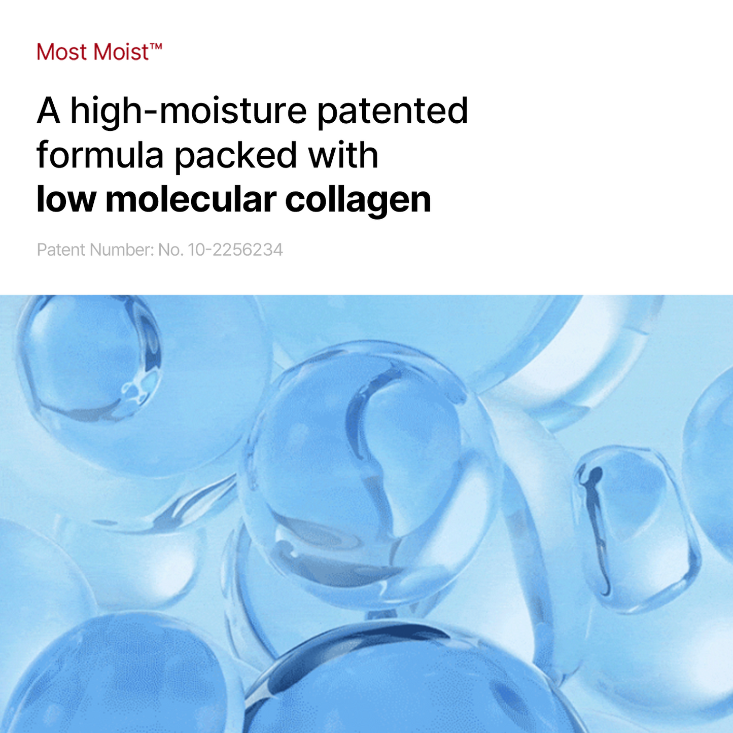 [56%OFF/$9.99] Wrinkle-Fit Tangle Eye Patch – Lowest Price Ever