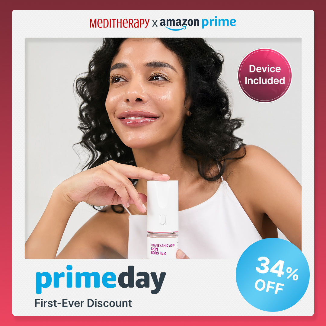 [AMAZON] Prime Day – Lowest Price on Our Best Sellers