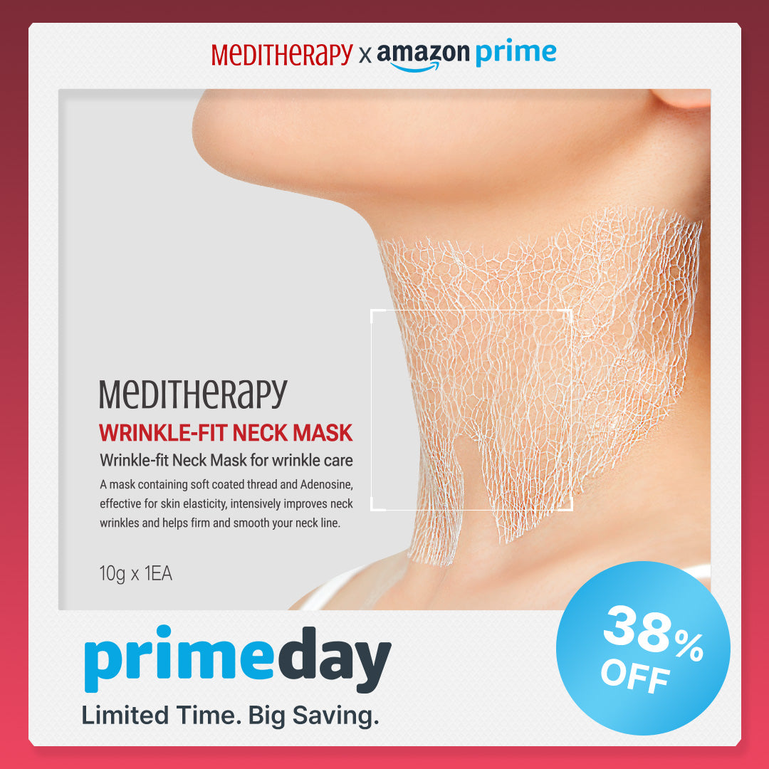 [AMAZON] Prime Day – Lowest Price on Our Best Sellers