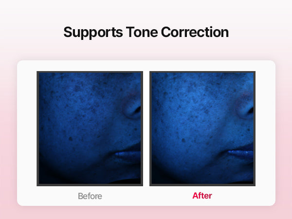 Tranexamic Acid Skin Booster Cream 100ml
