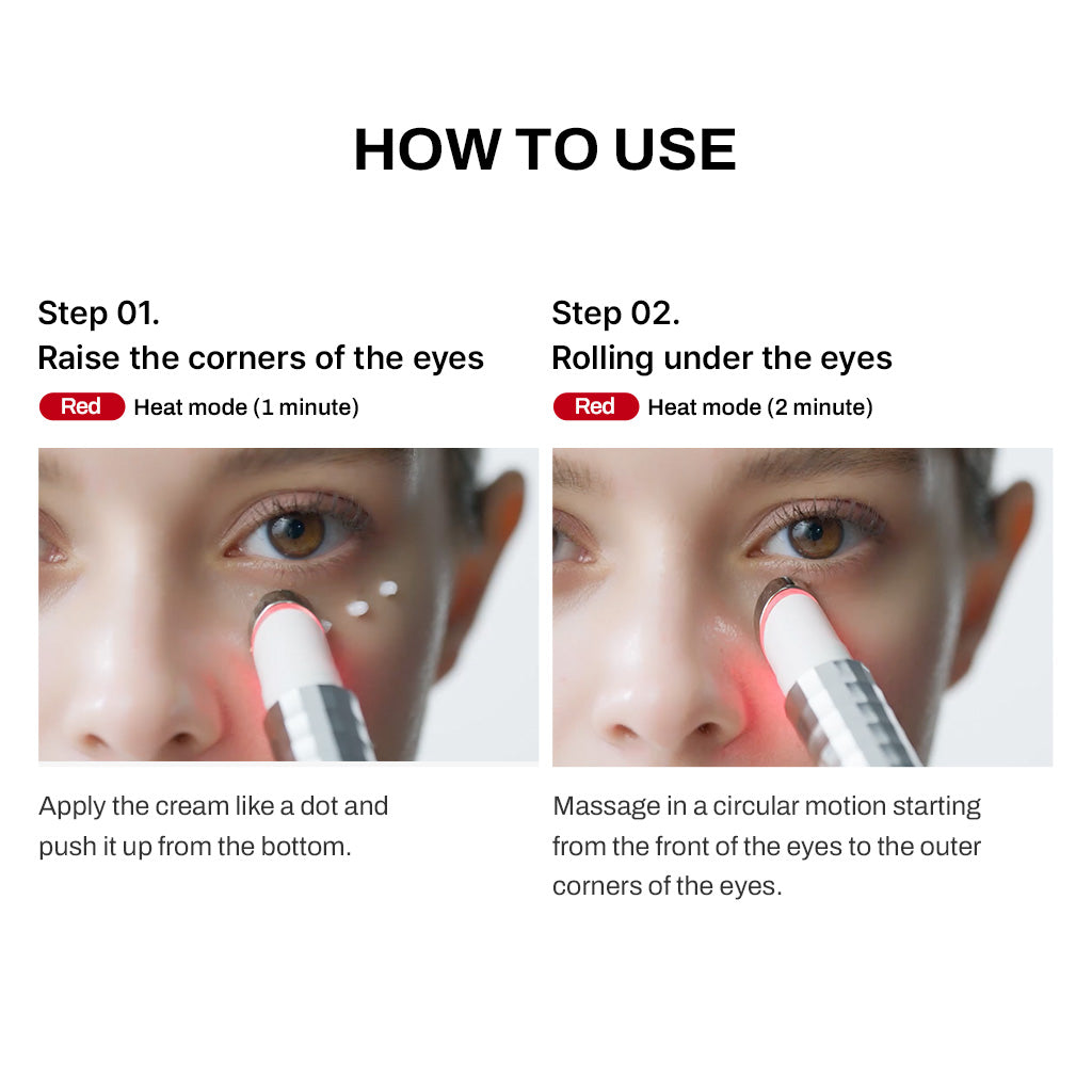 Wrinkle-fit Tangle Eye Cream – MEDITHERAPY
