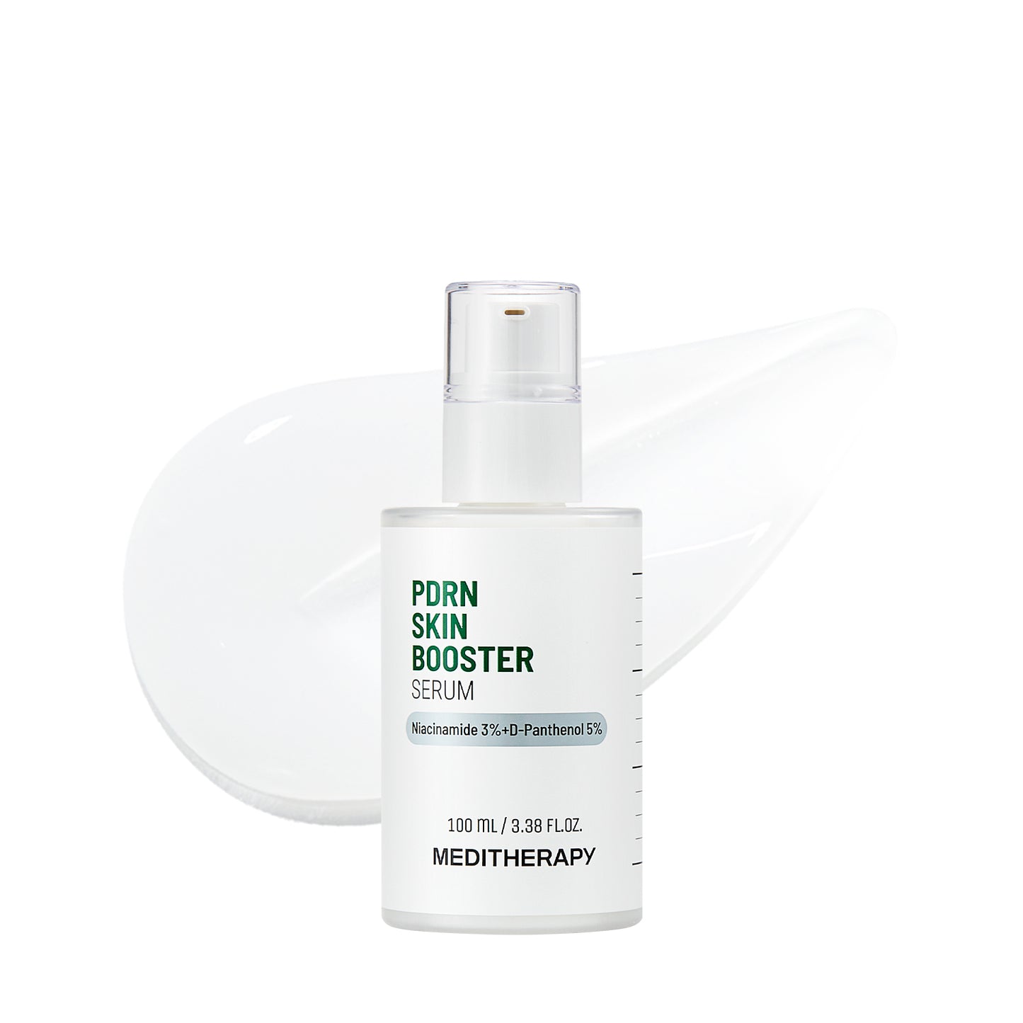 [AMAZON] PDRN Skin Booster Serum