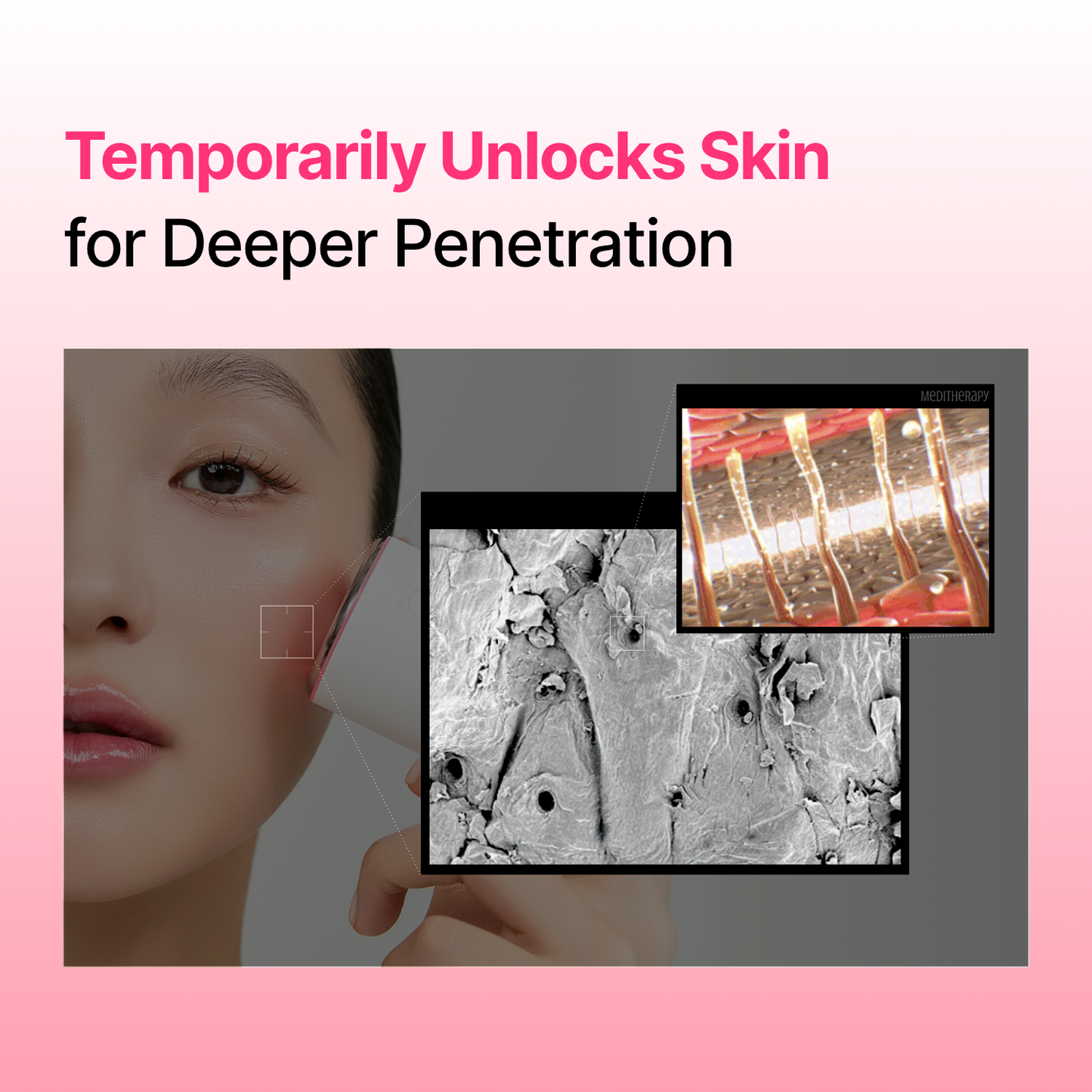 Arbutin Skin Booster Serum