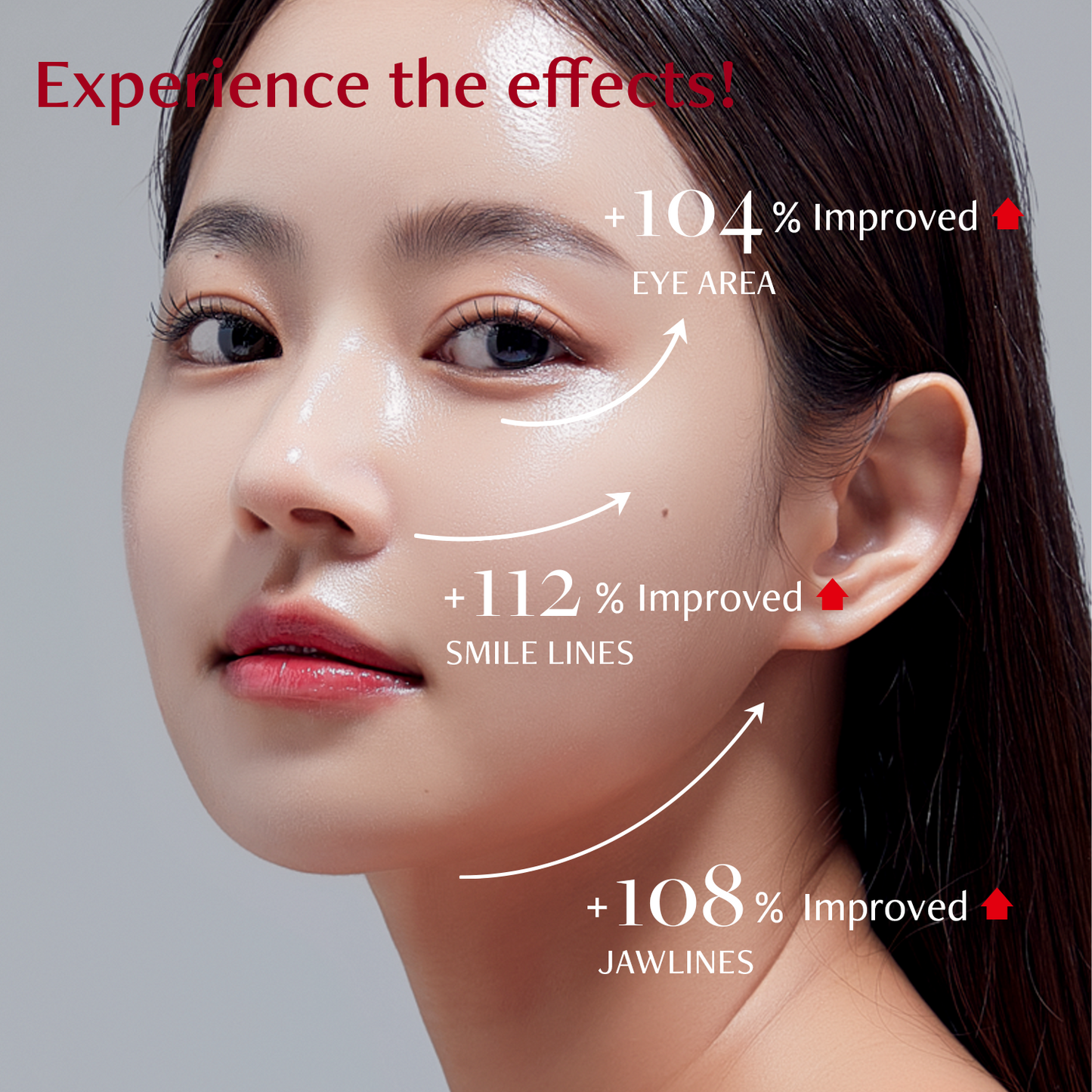 Shumage Gold Seal Cream + EM Device + Gold Seal Ampoule + Wrapping Mask