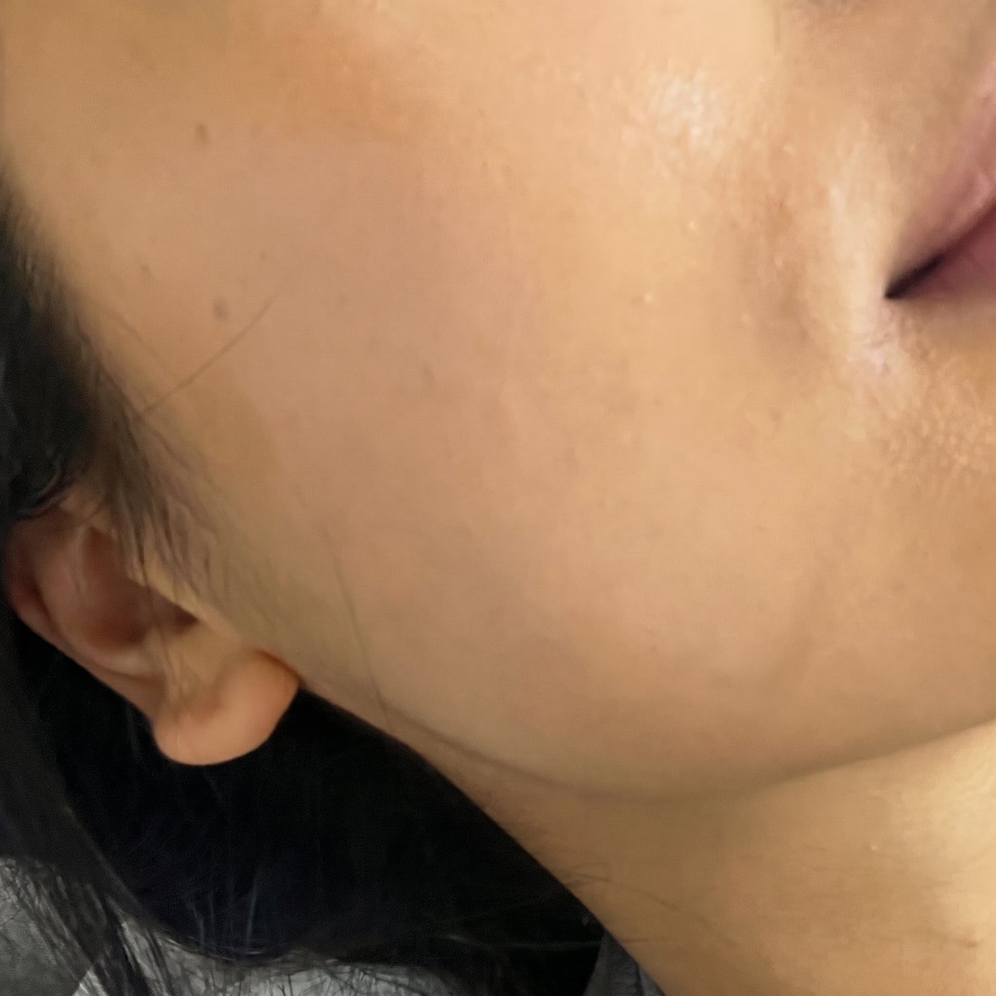 Hyaluronic Acid - Plump & Glow #1 K-Beauty Serum