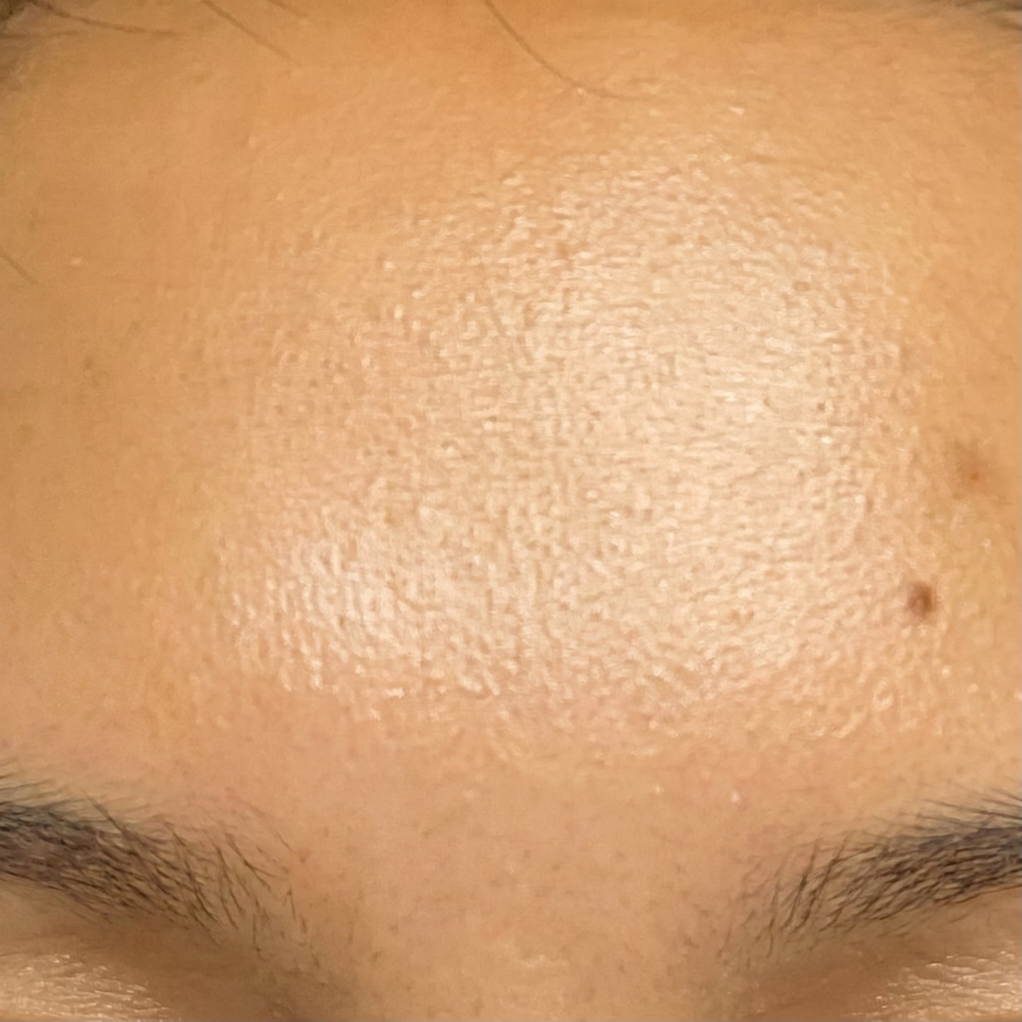 Hyaluronic Acid - Plump & Glow #1 K-Beauty Serum