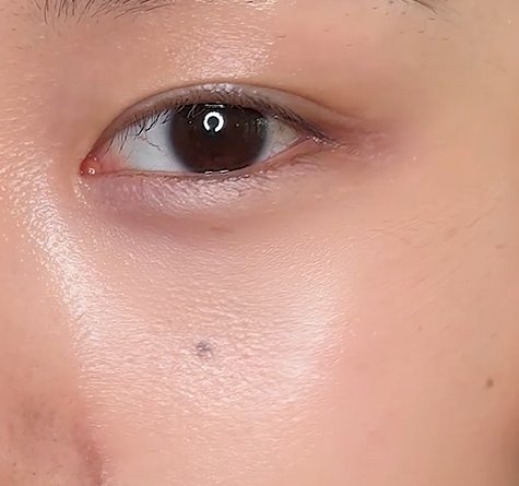 Hyaluronic Acid - Plump & Glow #1 K-Beauty Serum