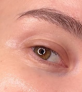Hyaluronic Acid - Plump & Glow #1 K-Beauty Serum