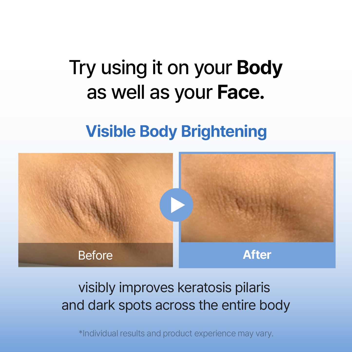 2-Step Korean Glass Skin Duo — Retinal &  Squalane
