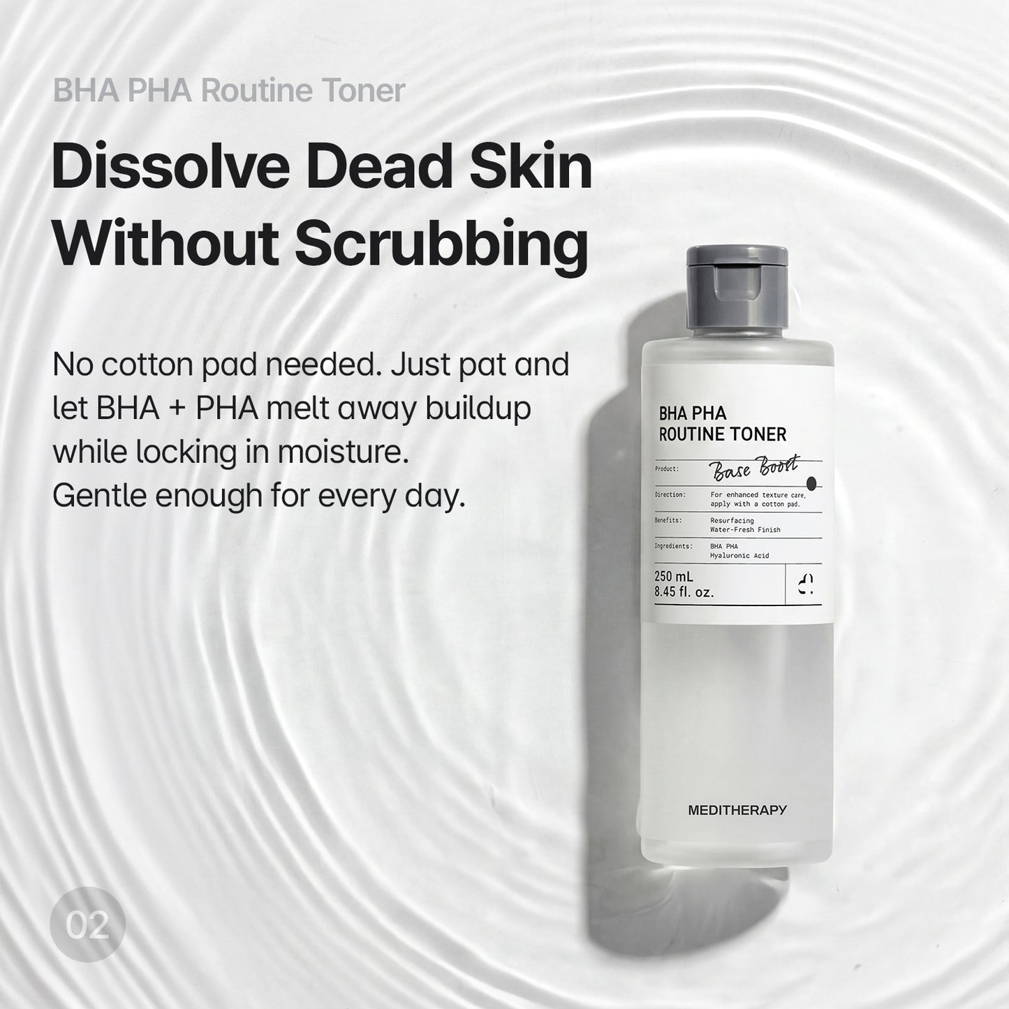 [Mega Deal] Complete Skincare Set of 7