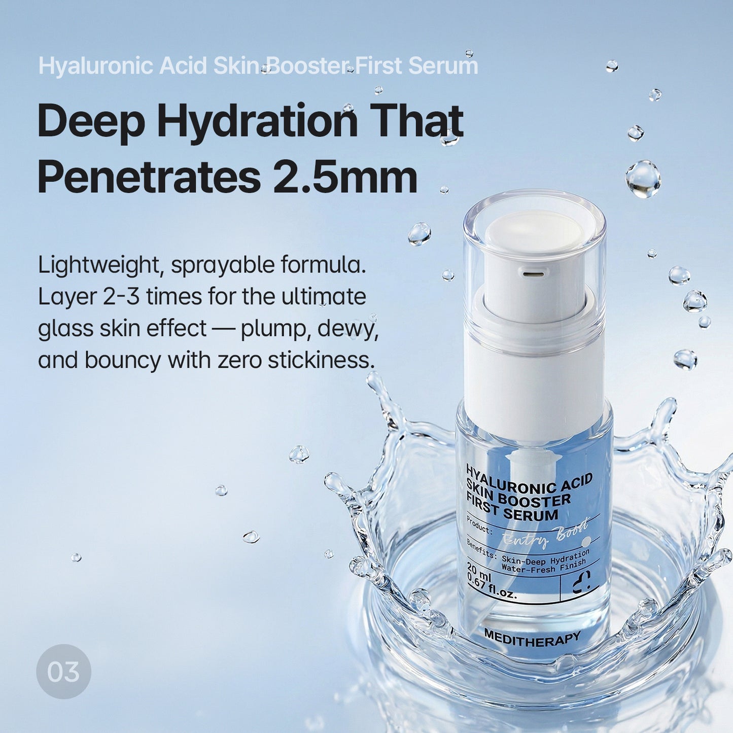 [Mega Deal] Complete Skincare Set of 7