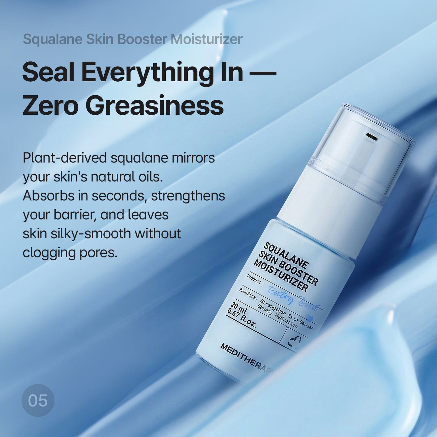 [Mega Deal] Complete Skincare Set of 7