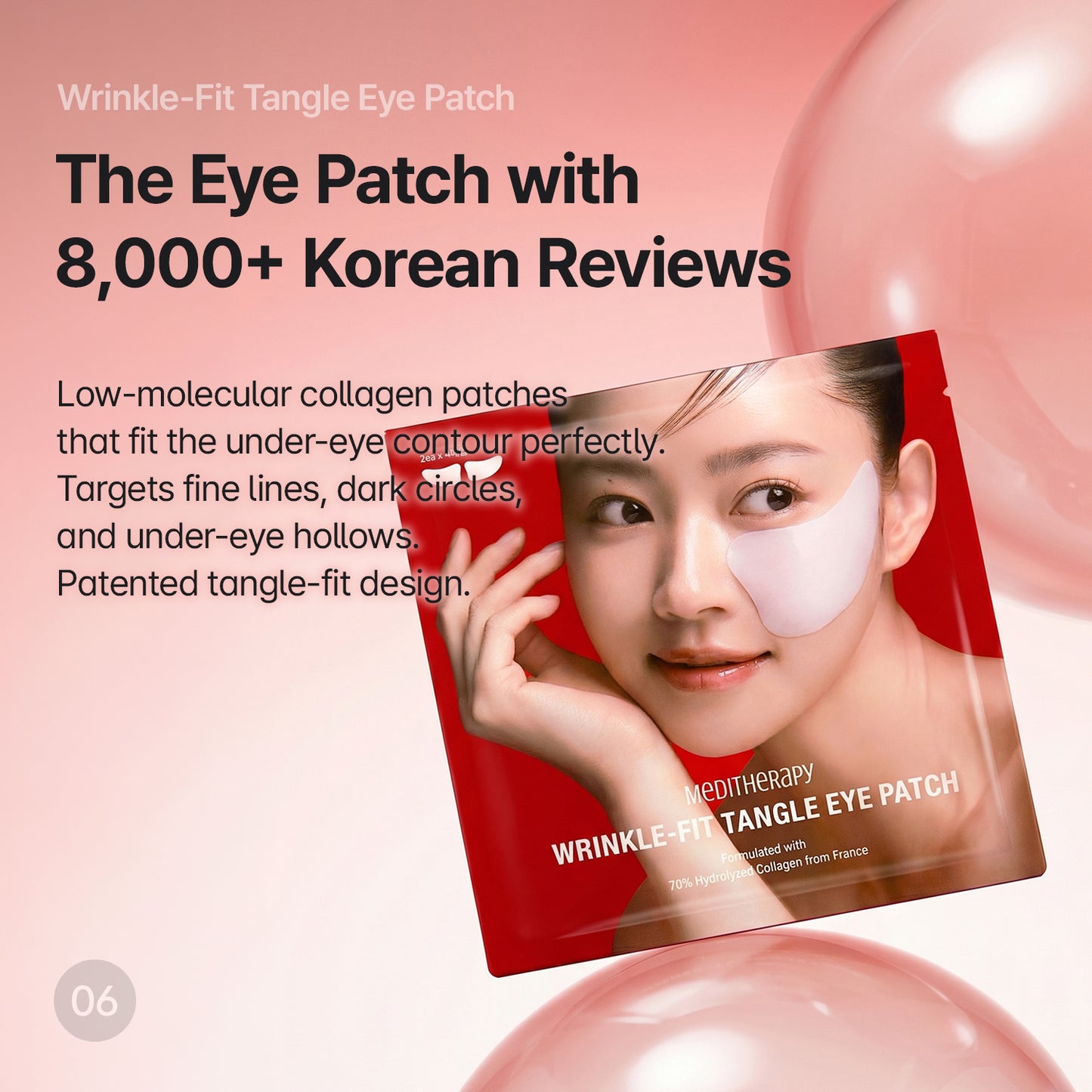 [Mega Deal] Complete Skincare Set of 7